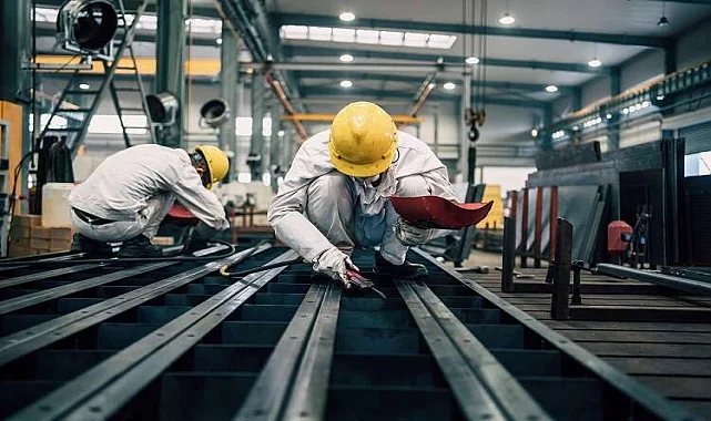 Suruç Geçici Depolama